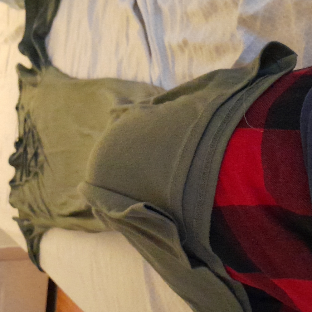 I'm selling a forever 21 women dress